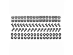 Apc Ar8100 Mounting Kit Black. Fixed Price $79.50.