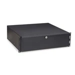 Kendall Howard 3u Rack Mountable Drawer 1922-3-100-03. Fixed Price $180.03.