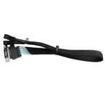 Dell 8y2c8 Cable. Fixed Price $25.65.