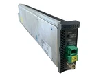 Arris Chp-ddf0-6062-10-s Chp Max5000 1 Ghz Transmitter. Fixed Price $426.00.