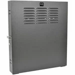 Tripp Lite Smartrack 2u Low-profile Vertical Wall-mount Rack Enclosure Cabinet. Fixed Price $448.73.