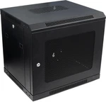 On-stage Rkd9000 9u Wall-mount Knock-down Rack. Fixed Price $323.95.