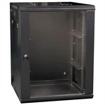 4xem 4xrack15u 15u Wall Mount Server Cabinet. Fixed Price $758.85.