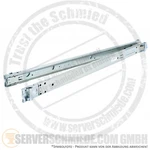 Ibm Lenovo Sr630 19" Rack Rails Full Extension Sm17a18045 Sm17a18044. Fixed Price $123.76.