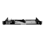 Sonicwall 02-ssc-3113 Rackmount Adapter Unit Kit For Tz270 Tz370 Tz470 Nib. Fixed Price $129.99.