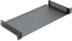 Blackmagic Design Teranex Mini - 1u Rack Shelf. Fixed Price $135.00.