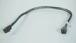 New Genuine Dell Cable 19.5" Rear Bp To Ctrl, Pn: V0yhy. Fixed Price $49.99.