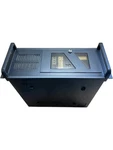 Advantech Acp-4000bp-00xe, Acp-4000bp Ipc-610bp-40zfb **sale**. Fixed Price $499.29.
