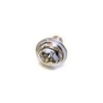 Screwm3 Startech Screws - M3 X 1/4" Long (pack Of 50). Fixed Price $10.74.