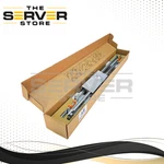 Dell A16 1u Sliding Ready Drop-in/stab-in Tool-less 4-post Rail Kit 0c7gt1 C7gt1. Fixed Price $174.99.