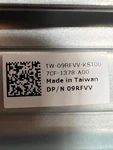 R630 Dell Poweredge R320 R430 R620 R640 1u Sliding Readyrails Rail Kit Type A7. Fixed Price $39.99.