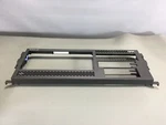 Ibm Rackmount Front Cover 9111 / 9113 9131 9133 39j5328. Fixed Price $40.00.