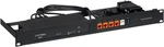 Rackmount Sonicwall Tz80. Fixed Price $151.02.