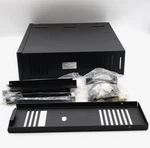 Chief Cma170 Enclosure. Fixed Price $67.05.