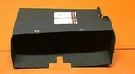 1969 Camaro / Z28 & 69-79 Nova Dash Glove Box Insert Liner With A/c -usa Made!. Fixed Price $38.45.