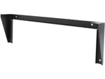 Startech.com Rk119wallv 19 In Steel Vertical Wall Mount Equipment Rack Bracket -. Fixed Price $49.99.