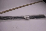 Hammond Flat Panel Steel 14 Gauge Pbps19001bk2. Fixed Price $7.80.