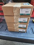 Panduit Panzone Wireless Access Point Locking Enclosure Pzwifie Lock Box New. Fixed Price $55.00.