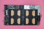 Nvidia Hgx A100 4 Gpu Baseboard Pn 675-22687-1000-004 C Ibm Fru 02jk722. Fixed Price $5595.00.