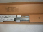 Oracle 350-1265, Snap-in Slide Rail Rackmount Kit, X4061a. Fixed Price $139.00.