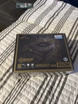 Fsp Dagger Pro Atx3.0 (pcie5.0) 850w Sfx 12v V4.0 (sda2-850,gen5). Fixed Price $170.00.