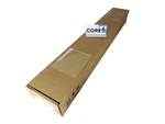 Intel Axxshrtrail 2u/4u Premium Rail Kit *new*. Fixed Price $94.95.