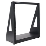 Sound Town 12u 2-post Heavy-duty Open-frame Rack, For Audio/video, Network Sw.... Fixed Price $121.79.