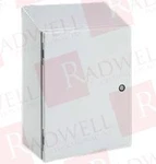 Nvent Csd16128lg / (new In Box). Fixed Price $396.24.
