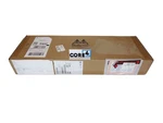 Mellanox Mtef-kit-sp Switch Standard Depth Rack Kit. Fixed Price $400.00.