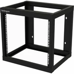 Startech 9u Wall-mount 2 Post 18" Rack Open Frame Rk919wallo. Fixed Price $268.11.