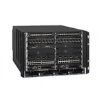Broadcom Br-mlxe-8-mr2-m-dc. Fixed Price $1075.00.
