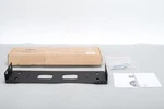 Vmp Er-vr1u Wall Mount For Rack Equipment - New. Fixed Price $36.50.