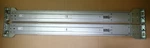 Dell Poweredge Fx2 Fx2s B10 Inner/outer Sliding Rack Ready Rail Kit Vwm9m Gtfg8. Fixed Price $110.00.