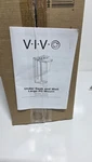 Under Desk And Wall Large Pc Mount. Fixed Price $49.00.