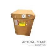 New Open Box Middle Atlantic C5-ff22-1 14ru 1-bay Rack 22" Depth. Fixed Price $899.99.