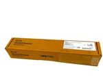 Jl482c Hpe Aruba X472 2 Post Rack Mounting Kit Brand New. Fixed Price $225.00.