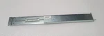 Hp Depth Adjustable Fixed Rail Kit 404951-001. Fixed Price $29.25.