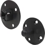 Fastcap Beauclip Panel Fasteners (pack Of 25). Fixed Price $32.16.