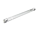 Dell 2u Static Rail Kit Poweredge C-series Server C6220/c6300/c6400 Y3dx1 0y3dx1. Fixed Price $100.99.