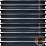 Lot Of 10 Apc Ar8136blk Server Rack 1u Tool-less Blanking Filler Panel 874-0018a. Fixed Price $24.99.