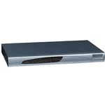 Audiocodes Rack Mount For Voip Gateway Mp124rmk. Fixed Price $123.60.