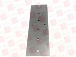 Legrand Jp0612b / (new In Box). Fixed Price $34.56.