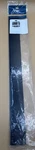 Middle Atlantic Feb1 1 Space 1.75 Econo Blank Rack Panel-flat - 2 Pieces. Fixed Price $15.00.