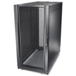 Ar3104sp1 Apc Netshelter Sx 24u 600mm Width X 1070mm Deep Fence (black). Fixed Price $2657.42.