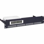 Rackmount.it Ub-rack Rackmount Kit. Fixed Price $133.88.