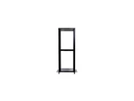 Startech.com 22u 36in Knock Down Server Rack Cabinet With Caster. Fixed Price $967.49.