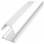 Startech 6 Ft 2 Piece Cable Raceway Duct - White (tc6w2). Fixed Price $78.78.