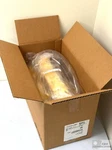 New Fgs-flexv-4f-c Adc Te Commscope Fiberguide Flexvertical Kit 2x2" 4ft Length. Fixed Price $110.00.