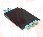 Corning Ccs-01u-slk / Ccs01uslk (new In Box). Fixed Price $57.83.