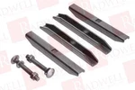 Mid Atlantic Clh-rsj / Clhrsj (new In Box). Fixed Price $25.98.